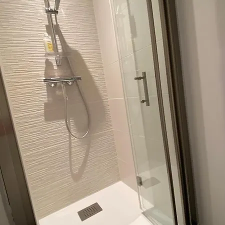 La Douceur Tourangelle 투르