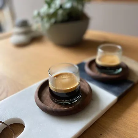 La Douceur Tourangelle *