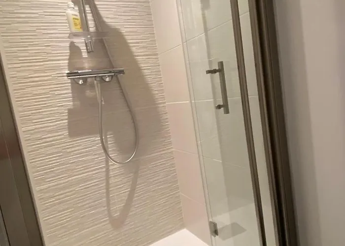 La Douceur Tourangelle Tours