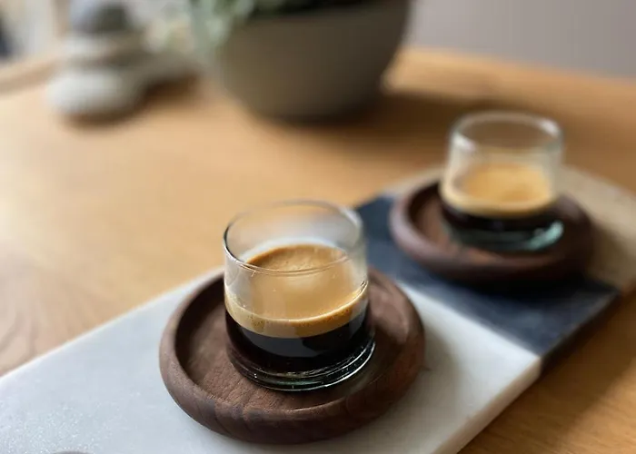 La Douceur Tourangelle *